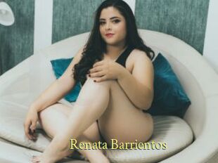 Renata_Barrientos