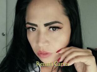 Renata_Carter