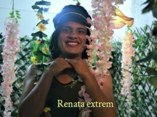 Renata_extrem