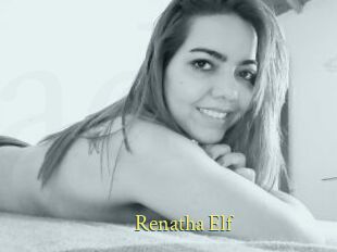 Renatha_Elf