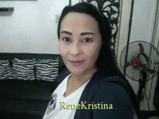 ReneKristina