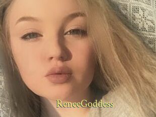 ReneeGoddess