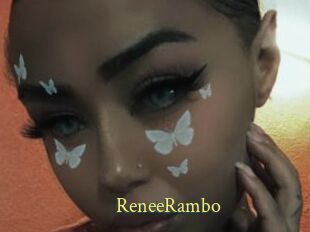 ReneeRambo