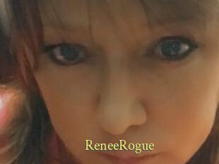 ReneeRogue