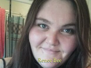 Renee_Bee