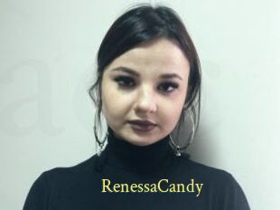 RenessaCandy