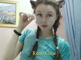 RenetCutie