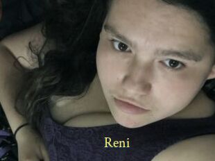 Reni