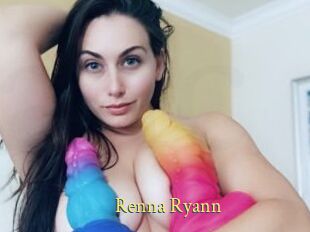 Renna_Ryann