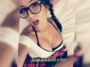 RennadelRyder