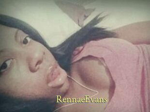 RennaeEvans