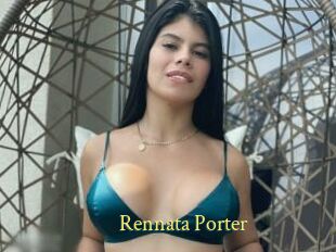 Rennata_Porter