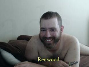 Renwood