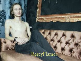 RercyFlamer
