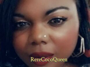 RereCocoQueen