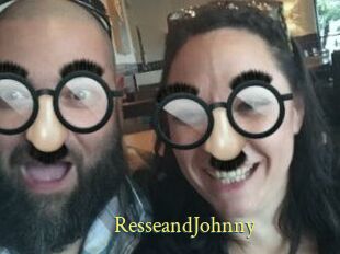 Resse_and_Johnny