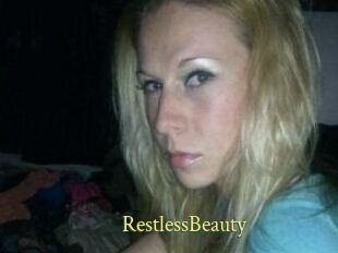 RestlessBeauty