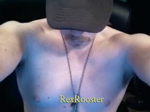 RexRooster