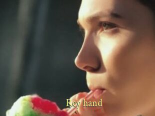 Rey_hand