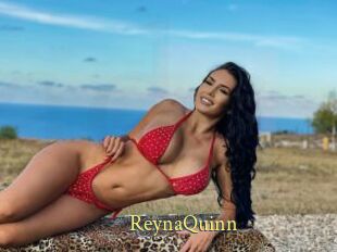 ReynaQuinn