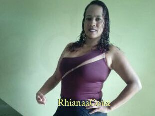 RhianaaCoux