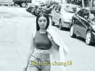 Rhianna_chang18