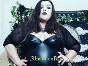 RhiannonBites