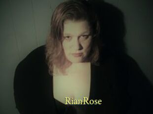 RianRose