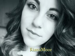 RianaMoor