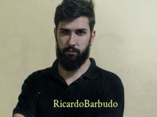 RicardoBarbudo