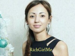 RichGirlMe