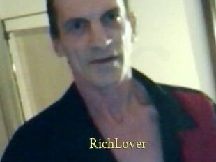 RichLover