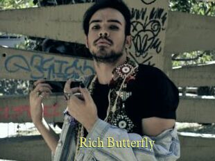 Rich_Butterfly