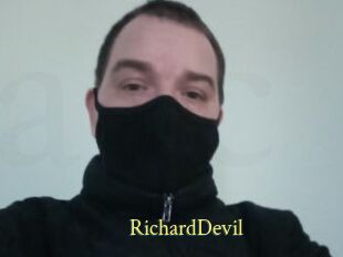 RichardDevil