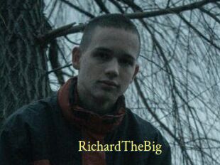 RichardTheBig