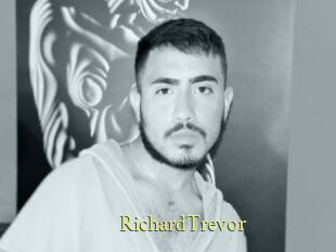 RichardTrevor