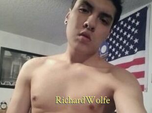 Richard_Wolfe