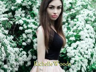 RichelleWoods