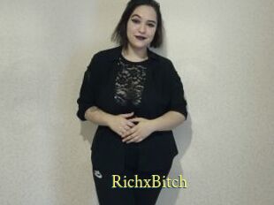 RichxBitch