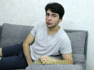 RickCampbell