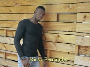 Ricky_Fernandez