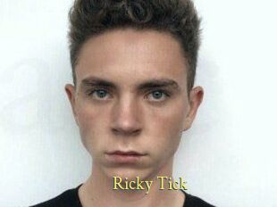 Ricky_Tick