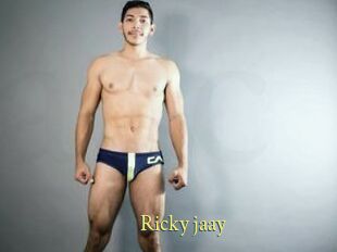 Ricky_jaay