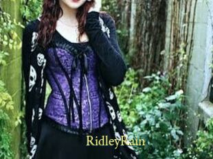 Ridley_Rain