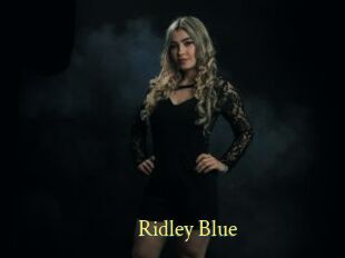 Ridley_Blue