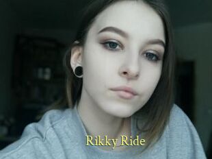 Rikky_Ride