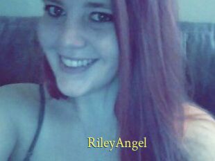 RileyAngel