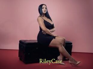 RileyCase