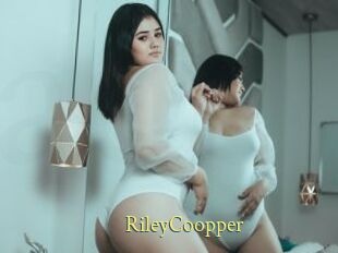 RileyCoopper