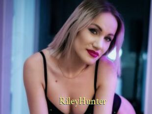 RileyHunter